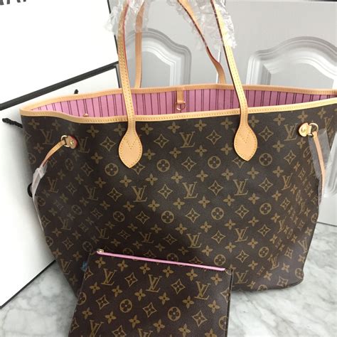 louis vuitton shopping tote bag|designer tote bags louis vuitton.